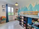 Acheter Maison Breuil-la-reorte 239000 euros