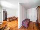 Acheter Appartement 33 m2 Paris-7eme-arrondissement