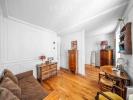 Acheter Appartement Paris-7eme-arrondissement Paris