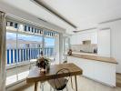 Annonce Vente 3 pièces Appartement Golfe-juan
