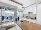 Acheter Appartement 63 m2 Golfe-juan