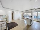 Acheter Appartement Golfe-juan Alpes Maritimes
