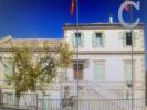 Annonce Vente Immeuble Calmette