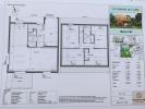 House FLEURBAIX 