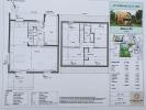 House FLEURBAIX 