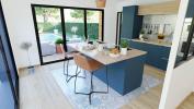 Acheter Maison 91 m2 Dompierre-sur-yon