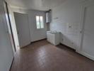 Annonce Vente 3 pièces Maison Saint-vaast-d'equiqueville