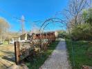 Prestigious house BOULOGNE-SUR-GESSE 