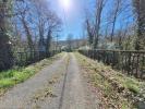 Prestigious house BOULOGNE-SUR-GESSE 