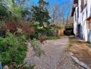 Prestigious house BOULOGNE-SUR-GESSE 
