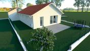 Annonce Vente Maison Saint-agnin-sur-bion