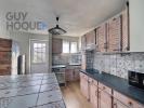 Apartment COULOMMIERS 