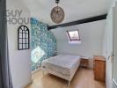 Apartment COULOMMIERS 