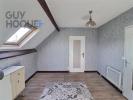Apartment COULOMMIERS 