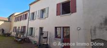 For sale House Sauvetat  63730 214 m2
