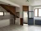 Annonce Location 3 pièces Maison Conques-sur-orbiel