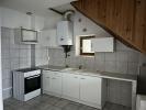 Louer Maison 64 m2 Conques-sur-orbiel