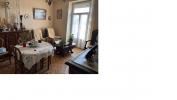 Annonce Vente Maison Chemille