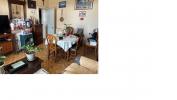 Acheter Maison 86 m2 Chemille
