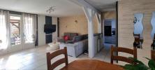 Annonce Vente Prestige Chemille