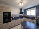 Acheter Prestige 128 m2 Chemille