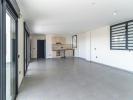 Annonce Vente 4 pices Appartement Saint-denis