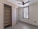Acheter Appartement 97 m2 Saint-denis