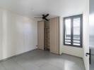 Acheter Appartement Saint-denis Reunion