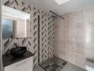 Acheter Appartement Saint-denis 547350 euros