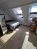 For rent Apartment Saint-die 88100 30 m2