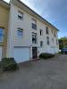 Apartment SAINT-DIE 