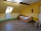 Annonce Vente 3 pièces Appartement Lisieux