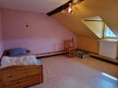 Acheter Appartement 46 m2 Lisieux