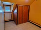 Acheter Appartement Lisieux Calvados