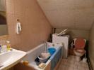 Acheter Appartement Lisieux 70000 euros