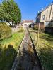Annonce Vente 6 pices Maison Chateau-thierry