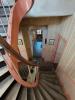 Acheter Maison 127 m2 Chateau-thierry