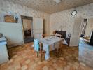 Acheter Maison Chateau-thierry Aisne