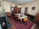 Acheter Maison Chateau-thierry 184000 euros