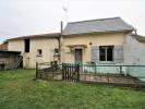 Annonce Vente 2 pièces Maison Saint-sauveur