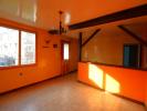 Acheter Maison 40 m2 Saint-sauveur