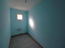 Acheter Maison Saint-sauveur 108000 euros