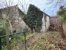 Annonce Vente 2 pices Maison Auvers-sur-oise
