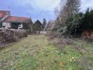 Acheter Maison 53 m2 Auvers-sur-oise