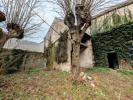 Annonce Vente Maison Auvers-sur-oise