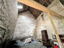 Acheter Maison 60 m2 Auvers-sur-oise