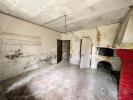 Annonce Vente 3 pièces Maison Auvers-sur-oise