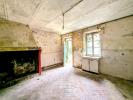 Acheter Maison 60 m2 Auvers-sur-oise