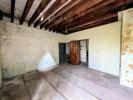 Acheter Maison Auvers-sur-oise 169000 euros