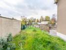 Annonce Vente 4 pièces Maison Sillegny